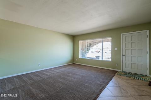 2925 E Dahlia Dr, Phoenix, AZ 85032 photo 6