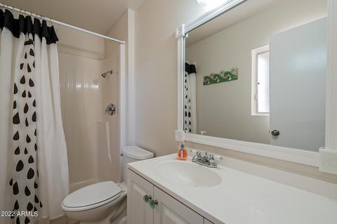 2925 E Dahlia Dr, Phoenix, AZ 85032 photo 21
