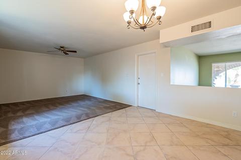 2925 E Dahlia Dr, Phoenix, AZ 85032 photo 13