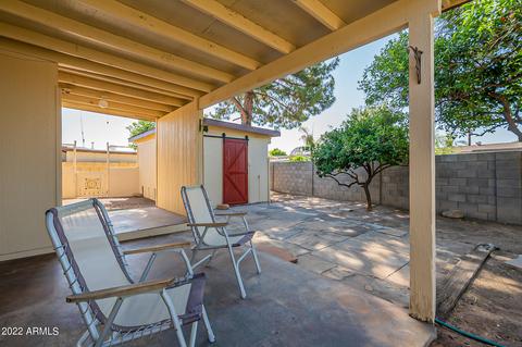 2925 E Dahlia Dr, Phoenix, AZ 85032 photo 26