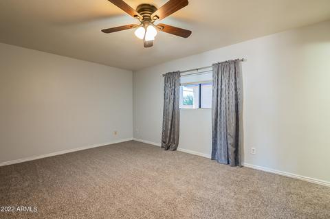 2925 E Dahlia Dr, Phoenix, AZ 85032 photo 18
