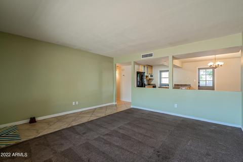2925 E Dahlia Dr, Phoenix, AZ 85032 photo 5