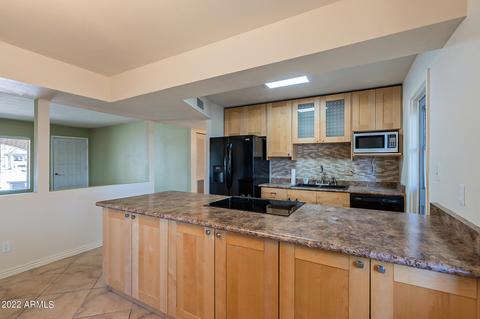 2925 E Dahlia Dr, Phoenix, AZ 85032 photo 12