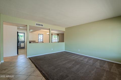 2925 E Dahlia Dr, Phoenix, AZ 85032 photo 4