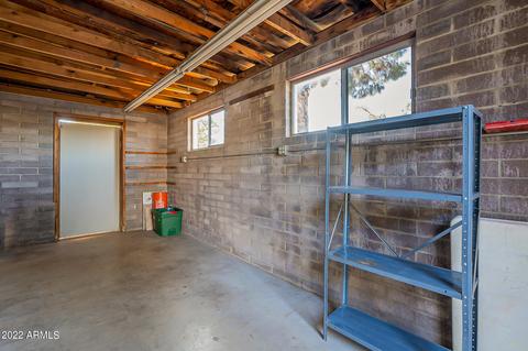 2925 E Dahlia Dr, Phoenix, AZ 85032 photo 29