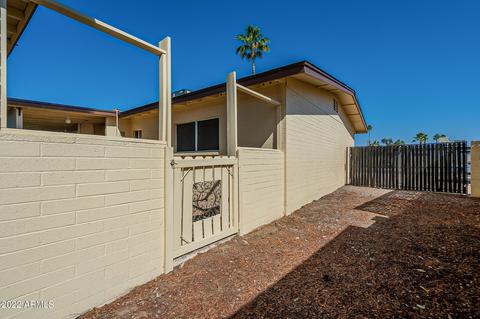 2925 E Dahlia Dr, Phoenix, AZ 85032 photo 27