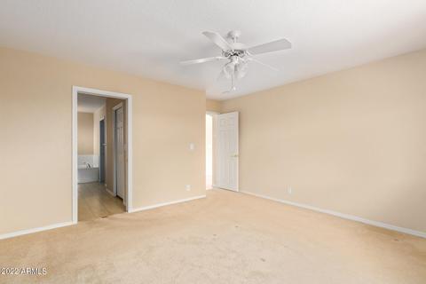 11321 E Natal Ave, Mesa, AZ 85209 photo 12