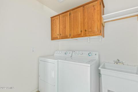 11321 E Natal Ave, Mesa, AZ 85209 photo 17