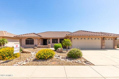 11321 E Natal Ave, Mesa, AZ 85209 photo 1