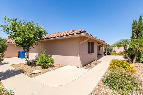 11321 E Natal Ave, Mesa, AZ 85209 photo 20