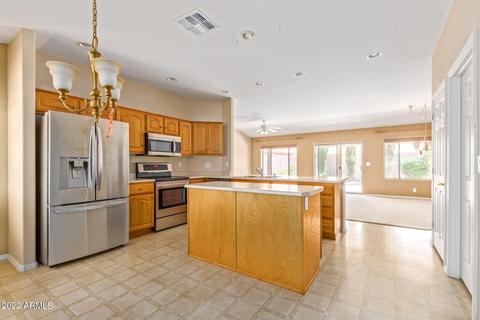 11321 E Natal Ave, Mesa, AZ 85209 photo 8