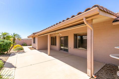 11321 E Natal Ave, Mesa, AZ 85209 photo 19