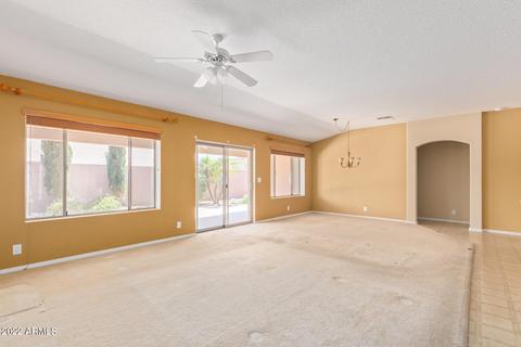 11321 E Natal Ave, Mesa, AZ 85209 photo 3