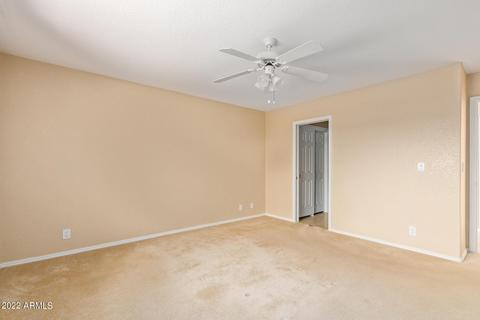 11321 E Natal Ave, Mesa, AZ 85209 photo 11