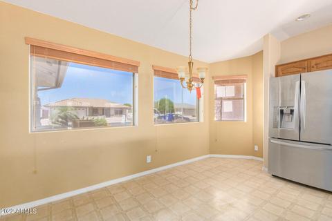 11321 E Natal Ave, Mesa, AZ 85209 photo 7
