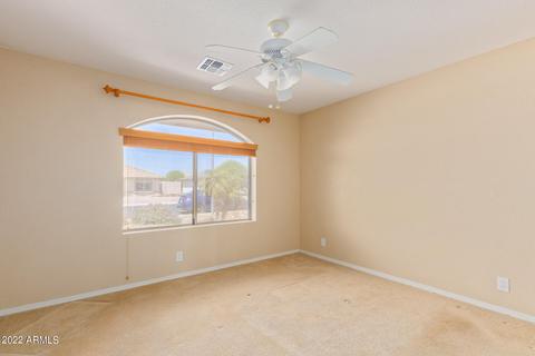 11321 E Natal Ave, Mesa, AZ 85209 photo 14