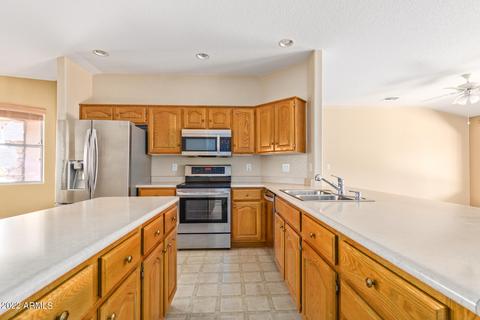 11321 E Natal Ave, Mesa, AZ 85209 photo 9