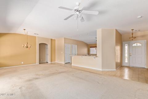 11321 E Natal Ave, Mesa, AZ 85209 photo 4
