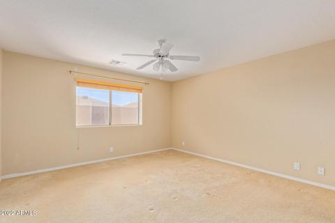 11321 E Natal Ave, Mesa, AZ 85209 photo 10