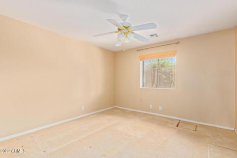 11321 E Natal Ave, Mesa, AZ 85209 photo 16
