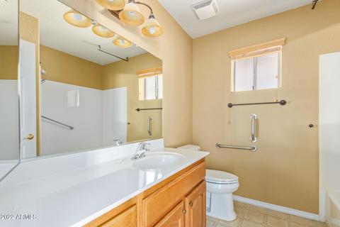 11321 E Natal Ave, Mesa, AZ 85209 photo 15