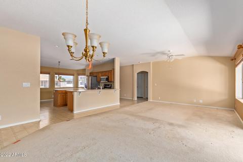 11321 E Natal Ave, Mesa, AZ 85209 photo 5