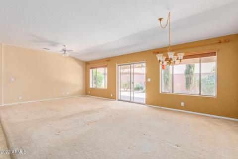 11321 E Natal Ave, Mesa, AZ 85209 photo 6