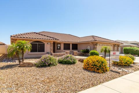 11321 E Natal Ave, Mesa, AZ 85209 photo 2