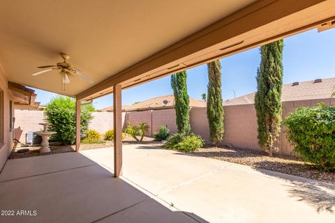 11321 E Natal Ave, Mesa, AZ 85209 photo 18