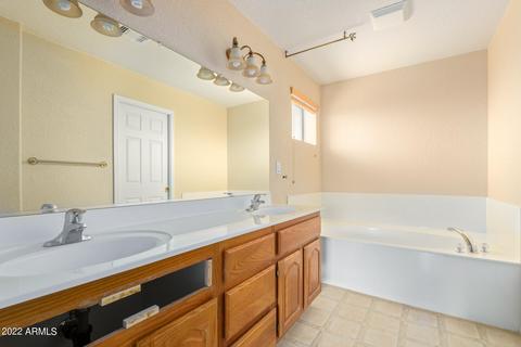 11321 E Natal Ave, Mesa, AZ 85209 photo 13