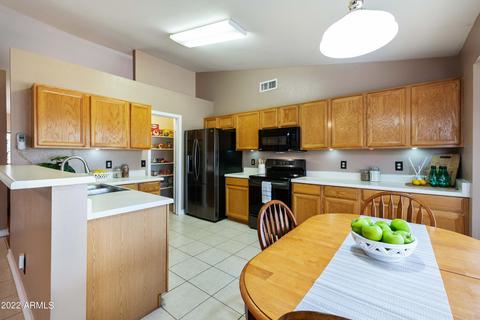 8024 E Dover St, Mesa, AZ 85207 photo 9