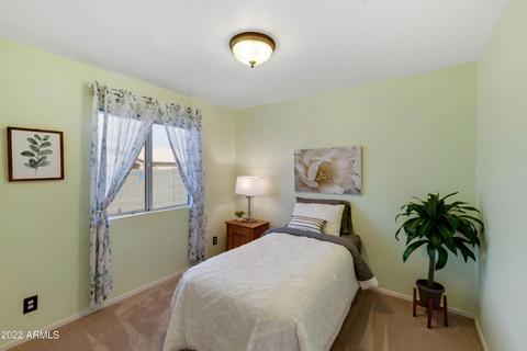 8024 E Dover St, Mesa, AZ 85207 photo 17