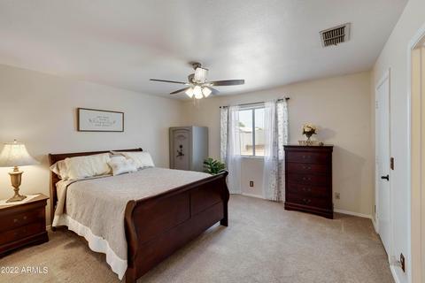 8024 E Dover St, Mesa, AZ 85207 photo 14