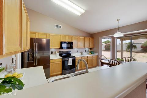 8024 E Dover St, Mesa, AZ 85207 photo 11