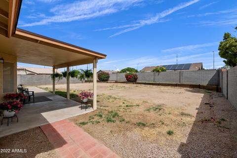8024 E Dover St, Mesa, AZ 85207 photo 21