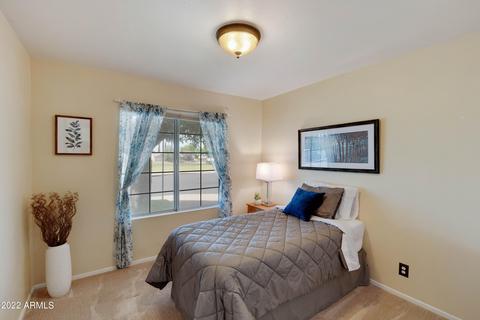 8024 E Dover St, Mesa, AZ 85207 photo 16