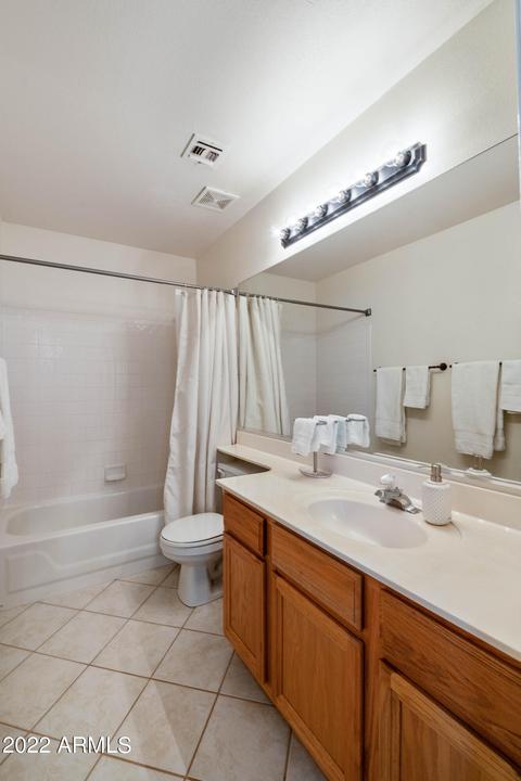 8024 E Dover St, Mesa, AZ 85207 photo 15