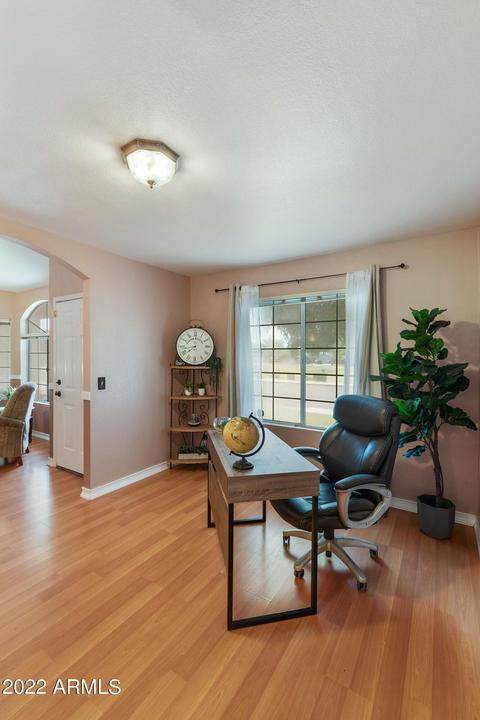 8024 E Dover St, Mesa, AZ 85207 photo 18