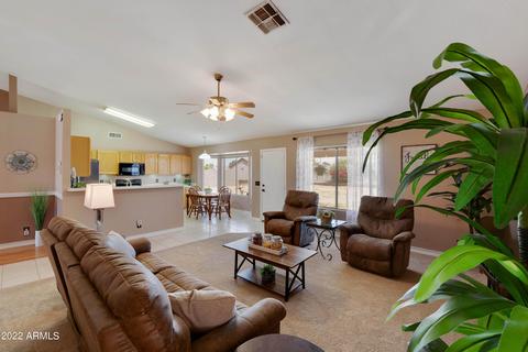 8024 E Dover St, Mesa, AZ 85207 photo 7