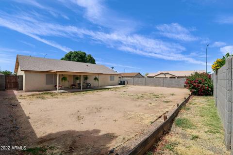 8024 E Dover St, Mesa, AZ 85207 photo 22