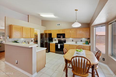 8024 E Dover St, Mesa, AZ 85207 photo 10