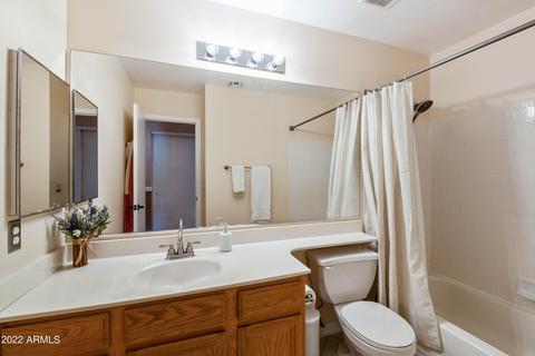 8024 E Dover St, Mesa, AZ 85207 photo 20