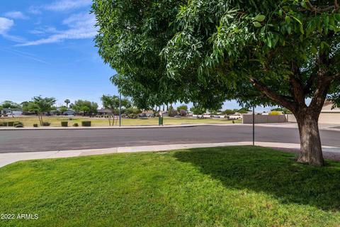 8024 E Dover St, Mesa, AZ 85207 photo 4