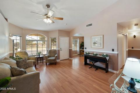 8024 E Dover St, Mesa, AZ 85207 photo 6