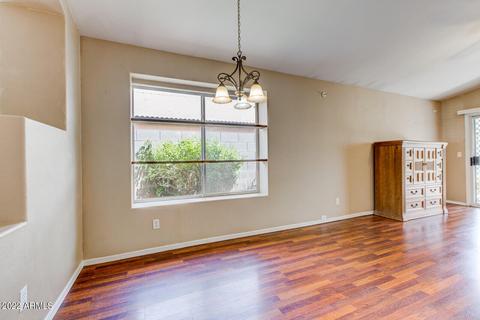 449 N Windsor --, Mesa, AZ 85213 photo 11