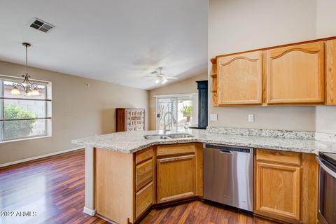 449 N Windsor --, Mesa, AZ 85213 photo 10