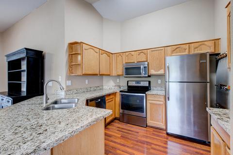 449 N Windsor --, Mesa, AZ 85213 photo 8