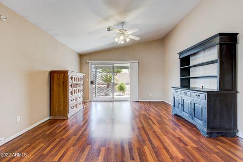 449 N Windsor --, Mesa, AZ 85213 photo 12