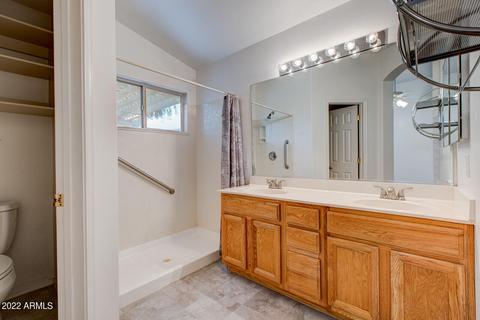449 N Windsor --, Mesa, AZ 85213 photo 18