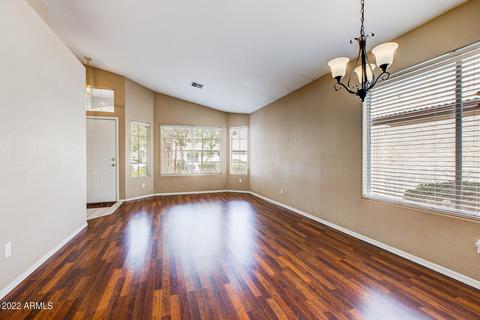 449 N Windsor --, Mesa, AZ 85213 photo 5